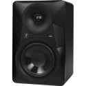 Mackie MR 524 Monitor