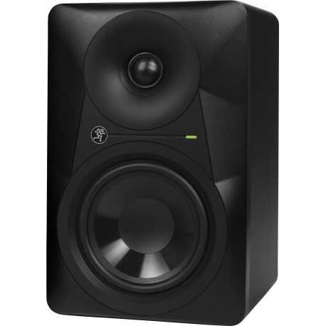 Mackie  MR 524 Monitor