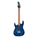 Ibanez GRX70QALTBB