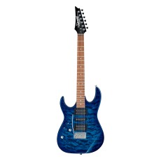 Ibanez GRX70QALTBB