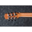 Ibanez EWP14WBOPN Acustica da viaggio