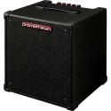 Ibanez P20U Amplif. Basso 20W