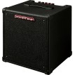 Ibanez P20U Amplif. Basso 20W