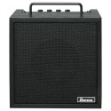 Ibanez IBZ10BV2U Amplif. Basso 10W