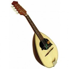 Soundsation  MANDOLINO NAPOLETANO
