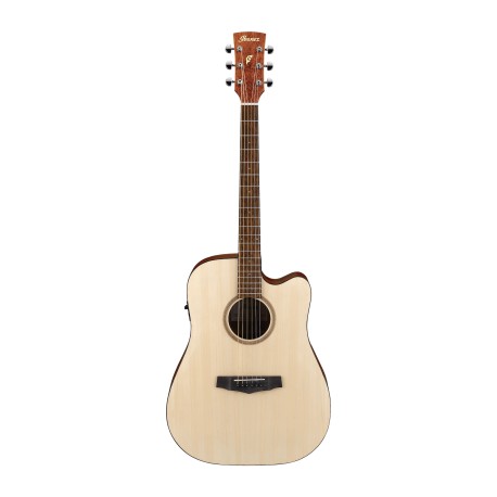 Ibanez PF10CEOPN