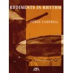 Campbell Rudiments in Rhythm