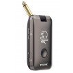 NUX MIGHTY PLUG