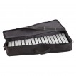 SOUNDSATION SG-30N Glockenspiel cromatico 30 piastre