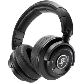 Mackie MC-350 cuffie professionali