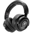 Mackie MC-350 cuffie professionali