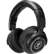 Mackie MC-350 cuffie professionali