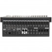 Korg SoundLink MW 2408-Mixer analogico-digitale