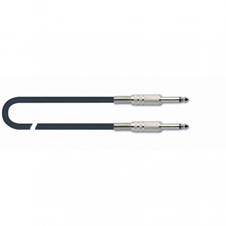 Quik Lok SX/764-2 JACK MONO/JACK MONO