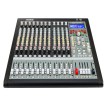 Korg SoundLink MW 1608-Mixer analogico-digitale