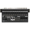 Korg SoundLink MW 1608-Mixer analogico-digitale