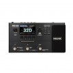 NUX MG-30 Pedaliera modeler per chitarra/basso
