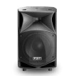 FBT JMAXX 112A Diffusore Amplificato  2 vie