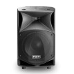 FBT JMAXX 112A Diffusore Amplificato  2 vie