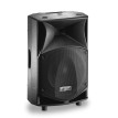 FBT JMAXX 112A Diffusore Amplificato  2 vie