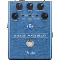 Fender MIRROR IMAGE DELAY