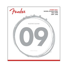 Fender 250LR NPS BALL END 9-46