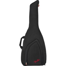 Fender GIG BAG FEJ-610 JAG/JM/STRCSTR