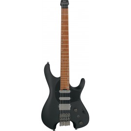 Ibanez Q54-BKF