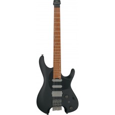 Ibanez Q54-BKF