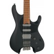 Ibanez Q54-BKF