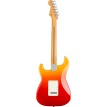 Fender Player Plus Stratocaster®, Tequila Sunrise