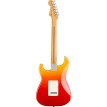 Fender Player Plus Stratocaster®, Tequila Sunrise