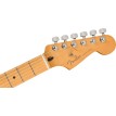 Fender Player Plus Stratocaster®, Tequila Sunrise