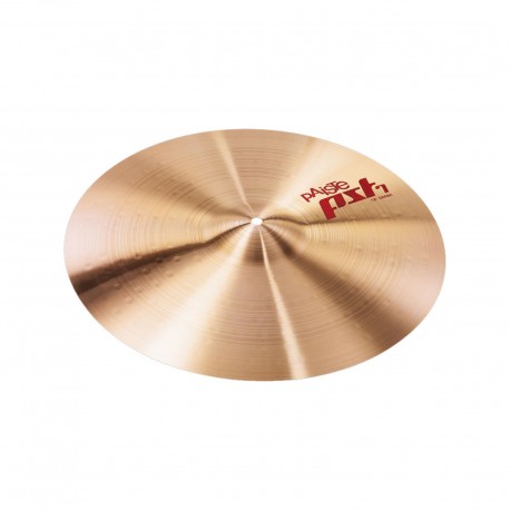 Paiste PST7CR18 Crash 18"