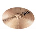 Paiste PST5RR20 ROCK RIDE 20"