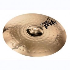 Paiste PST8RR20 ROCK RIDE 20"