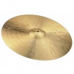 Paiste Traditional Signature Light Ride 20"