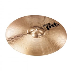 Paiste PST5RR22 ROCK RIDE 22"