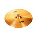 Zildjian ZBT Rock Ride 20"