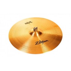 Zildjian ZBT Rock Ride 20"