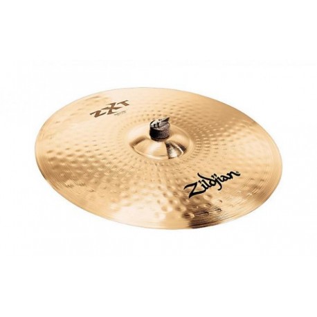 Zildjian ZXT Medium Ride 20"