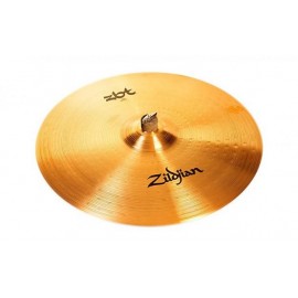 Zildjian ZBT Ride 20"