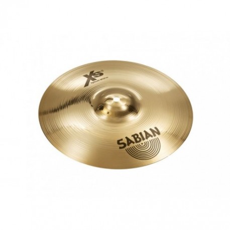 Sabian XS20 Splash 10" '