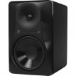 Mackie MR 824 Monitor