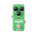 NUX NOD-2 TUBEMAN MKII Mini Core Overdrive