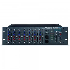 Alesis MULTIMIX10 WIRELESS