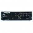 Alesis MULTIMIX10 WIRELESS