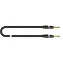 Quik Lok ITST/JJ-3 JACK MONO/JACK MONO