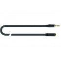 Quik Lok JUST/J35J35F-5