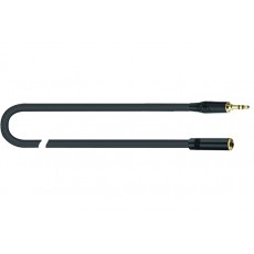 Quik Lok JUST/J35J35F-5